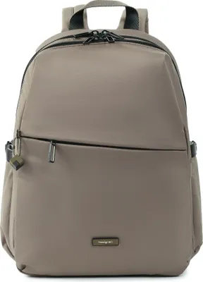 Produktbild von Hedgren Nova Cosmos Daypack 39 cm Laptopfach