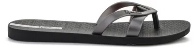 Immagine prodotto di Ipanema scarpe Kirei Fem, 81805AT157