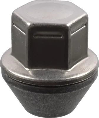 Produktbild von FEBI BILSTEIN Radmutter Artikel: 46674