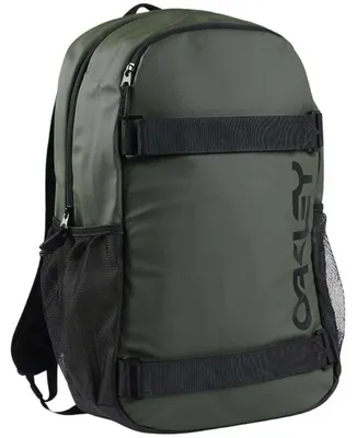 Immagine prodotto di Zaino Oakley FOS901202-02E da Unisex