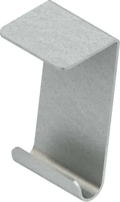 Immagine prodotto di Distanziatore Niedax HDS 50.50 F