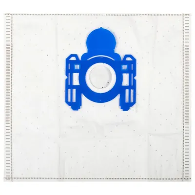 Immagine prodotto di Sacchetti per Aspirapolvere per AEG GR.28 20 pz