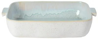 Productafbeelding van Costa Nova & Casafina - Schaal 'Eivissa' (Turkooisblauw, 40 cm)