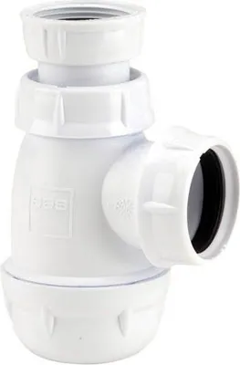 Zdjęcie produktu dla Bidet-Syfon Lb221