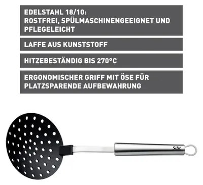 Zdjęcie produktu dla Wmf 3201006332