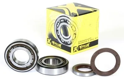 Produktbild von Prox Kurbelwellenlager Kit 23.CBS63013