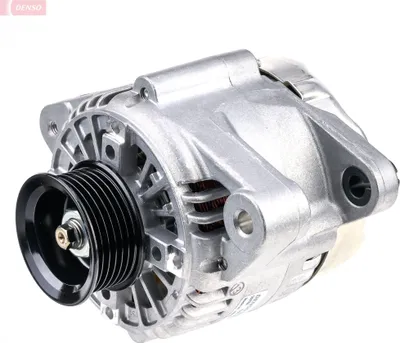 Zdjęcie produktu dla Alternator DENSO DAN962