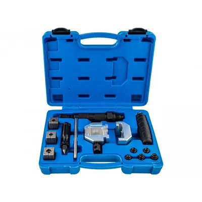 Obrázok produktu pre MAGNUS nástroj na drážkovanie brzdového potrubia MGS0016 hydraulická plechovka