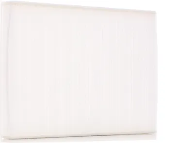 Image de DENSO DCF592P Filtre d'habitacle Filtre à pollen pour AUDI A4 B9 Avant (8W5, 8WD)