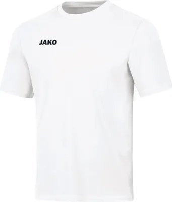 Produktbild von T-Shirt Base JAKO