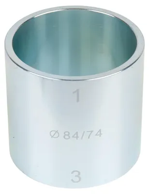 Produktbild von KS Tools 700.1800-01, 240 g