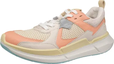 Produktbild von Ecco Sneaker Low Damen 32303531313733 Bunt 38 EU