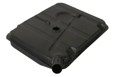 Produktbild von BLIC Kraftstofftank Kraftstofftank für FIAT 125 Limousine (125) 6906-00-1149008P