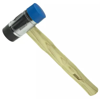 Obrázok produktu pre DEDRA 13M302, 1 kusov