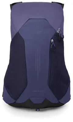 Obrázok produktu pre Batoh Osprey Hikelite Lt, farba Lila, univerzálna veľkosť