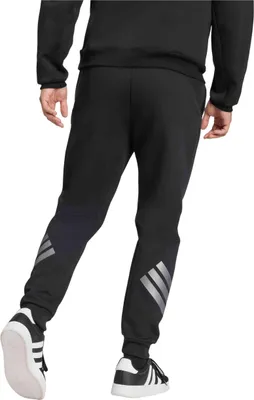 Image de Jogging Adidas JX1958 pour Homme