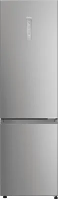 Immagine prodotto di Haier 2D Series 3 PRO HDPW3620DNPK Frigorifero Libera installazione 406 L D Argento