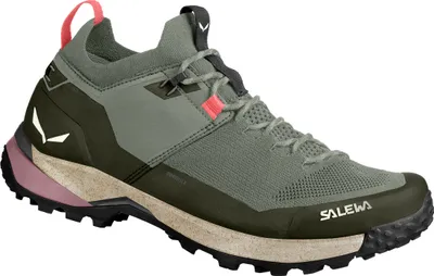 Produktbild von Schuhe Salewa Puez Knit Powertex 614375136