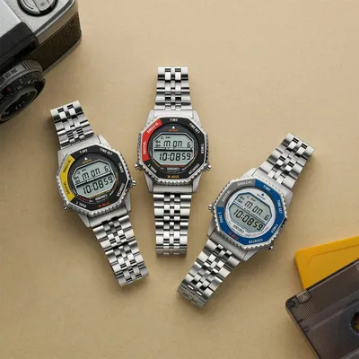 Image de Montre Seiko Smgg19P1