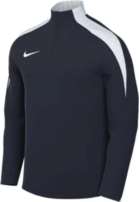 Produktbild von Nike Sweatshirts Dri-fit Strike 24, FD7569455, Größe: 178