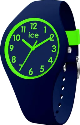 A close-up studio shot of a watch.