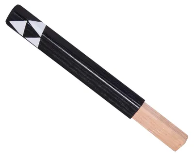 Zdjęcie produktu dla Końcówka przedłużająca drążek Fischer Holz Junior