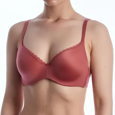 Immagine prodotto di Reggiseno Playtex con ferretto removibile Absolute Soft 4183