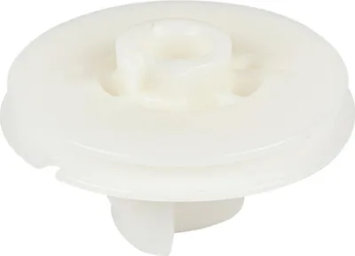 Produktbild von Seilrolle 135 435 Husqvarna Original 579427901