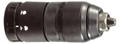 Produktbild von Makita 194079-2 Schnellspannfutter 13 mm, 1/2 Zoll – 20 UNF