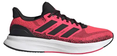 Produktbild von adidas Laufschuhe KI1347 Rot