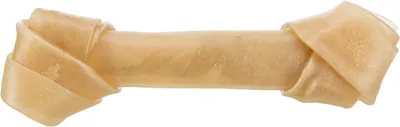 Immagine prodotto di Nodo 16 cm