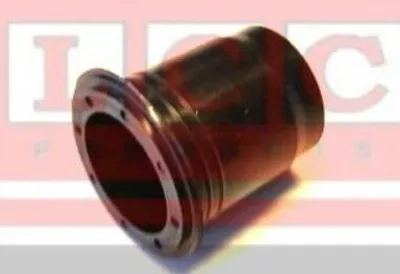 Produktbild von LCC Dichtung Düsenhalter TR1322 für MAZDA 5 (CR19)