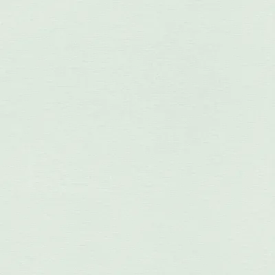 Produktbild von Rasch Tapete Kollektion Bambino XVIII 531428 Einfarbig