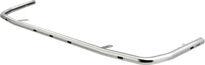 Produktbild von Stoßstangenschiene - Typ 20 - kompatibel für Scania G Serie 6 - Streamline (09/13>12/17) =420 - Scania R Serie 6 - Streamline (09/13>12/17) =420