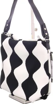 Produktbild von EMILY & NOAH Schultertasche für Damen