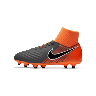Produktbild von Nike Schuhe JR Magista Obra 2 Academy DF FG Fast AF, AH7313080, Größe: 36,5