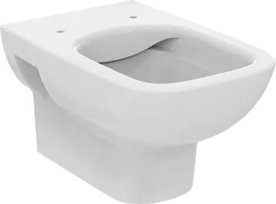 Produktbild von IDEAL STANDARD T4523MA Wand-WC i.life A Randlos