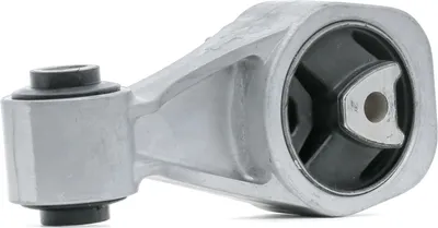 Produktbild von RIDEX Motorlager Vorne für NISSAN JUKE (F15) 247E0630