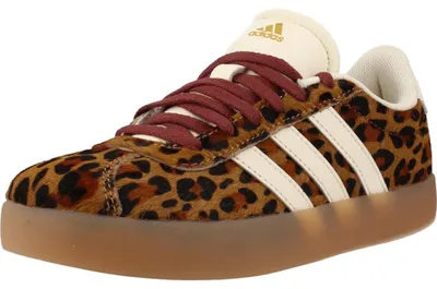 Produktbild von ADIDAS VL COURT 3.0 K Tierdruck