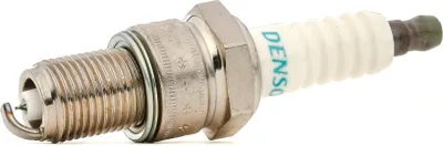 Produktbild von Denso Zündkerzen Zündanlage Vw22
