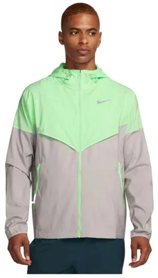 Image de Veste Nike FB7540-376 pour Homme
