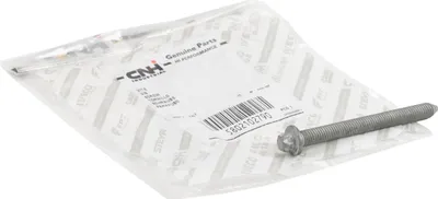 Produktbild von Original Fiat Zylinderkopfschraube M8X77,5 Ducato ab Baujahr 2001 5802102790