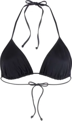 Produktbild von FASHY Damen Bikinitop schwarz 38B