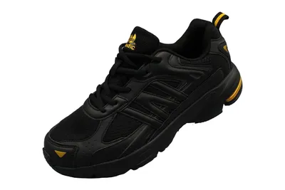 Produktbild von Planets 525 Sneaker Herren