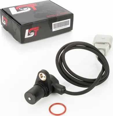 Produktbild von Sensor Geschwindigkeit für AUDI A4 A6 A8 ALLROAD SEAT TOLEDO 2 VW GOLF IV PASSAT