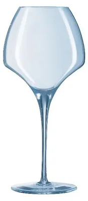 Image de 6 Verre à Pied 47 Cl Soft - Open Up - Chef & Sommelier