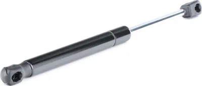 Produktbild von RIDEX 219G0248 Gasfeder Heckklappendämpfer für ALFA ROMEO 145 (930) 310mm