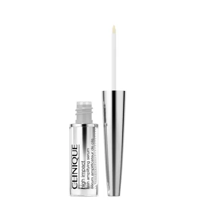 Produktbild von CLINIQUE Hight Impact Waterproof Lash Amplifying Serum 3ml