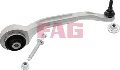 Produktbild von FAG 821 0687 10 Querlenker für AUDI A6 Avant (4F5, C6)