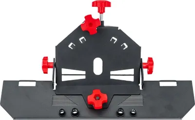 Obrázek produktu pro Adaptér pro úhlovou brusku RED TECHNIC RTSSPKA0142, 115-125 mm